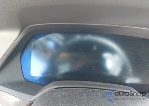 2022 BMW X5 Phev xDrive45E from USA, damaged, VIN 5UXTA6C08N9K81507